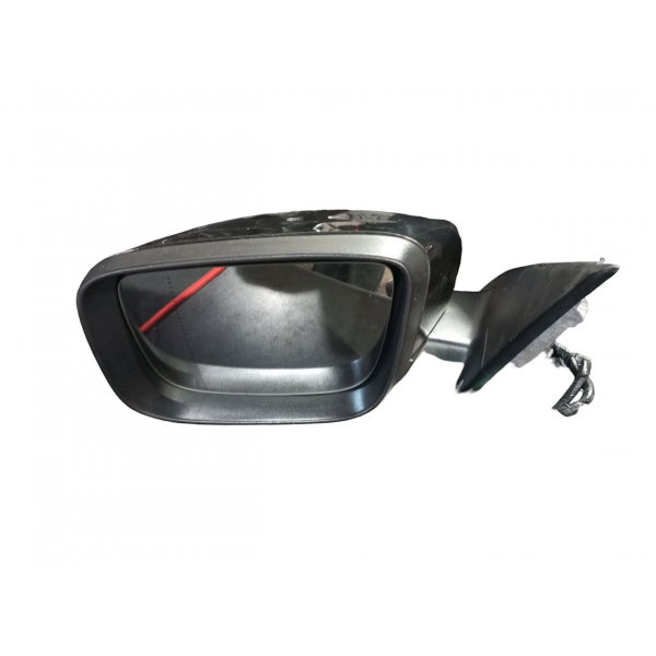 RETROVISOR L E VOLVO XC60 2015 DO VOLVO XC60 2015/2015