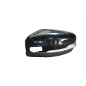 RETROVISOR L E VOLVO XC60 2015 DO VOLVO XC60 2015/2015