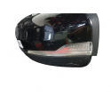 RETROVISOR L E VOLVO XC60 2015 DO VOLVO XC60 2015/2015