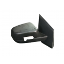 RETROVISOR L D SPIN 2018 DO CHEVROLET SPIN 2018/2018