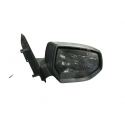 RETROVISOR L D SPIN 2018 DO CHEVROLET SPIN 2018/2018