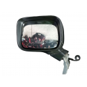 RETROVISOR L E RENEGADE DO JEEP RENEGADE /