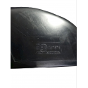 RETROVISOR L E WRV C/SETA DO HONDA  WRV /